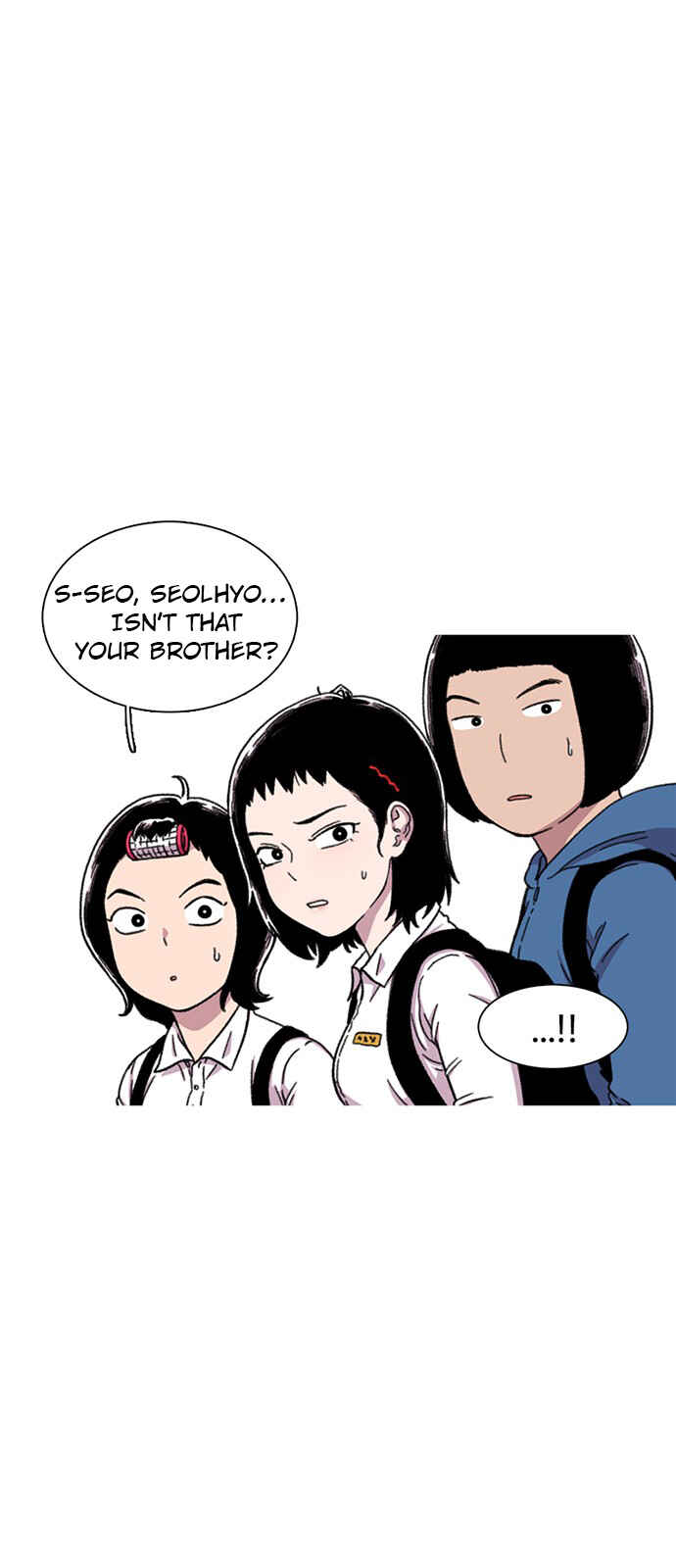 Chapter 15 - Page 6