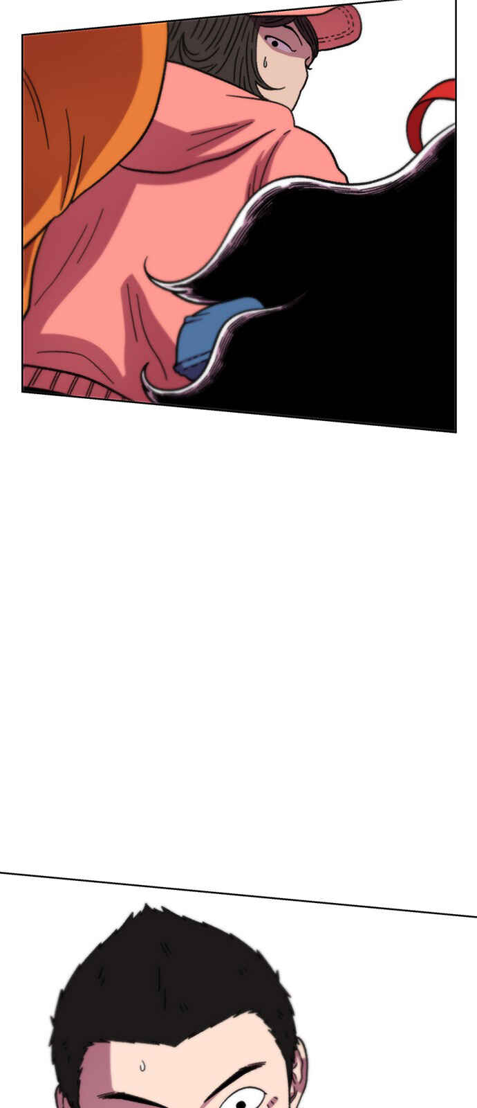 Chapter 15 - Page 60