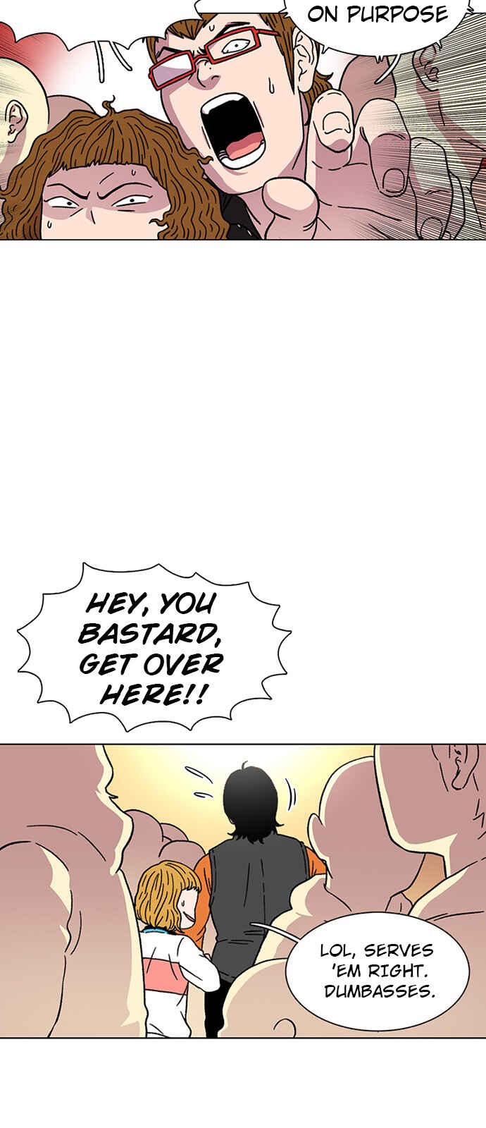 Chapter 15 - Page 62