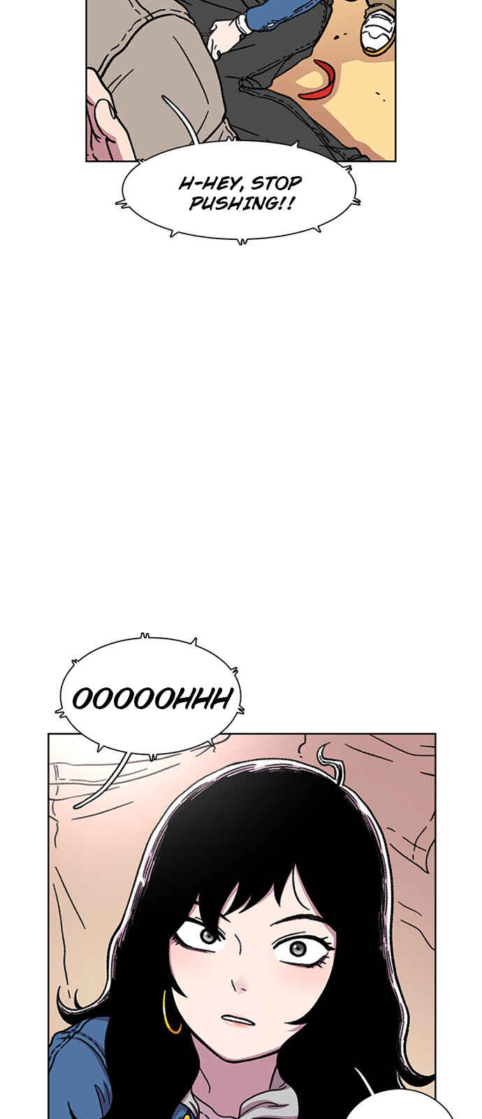 Chapter 15 - Page 64
