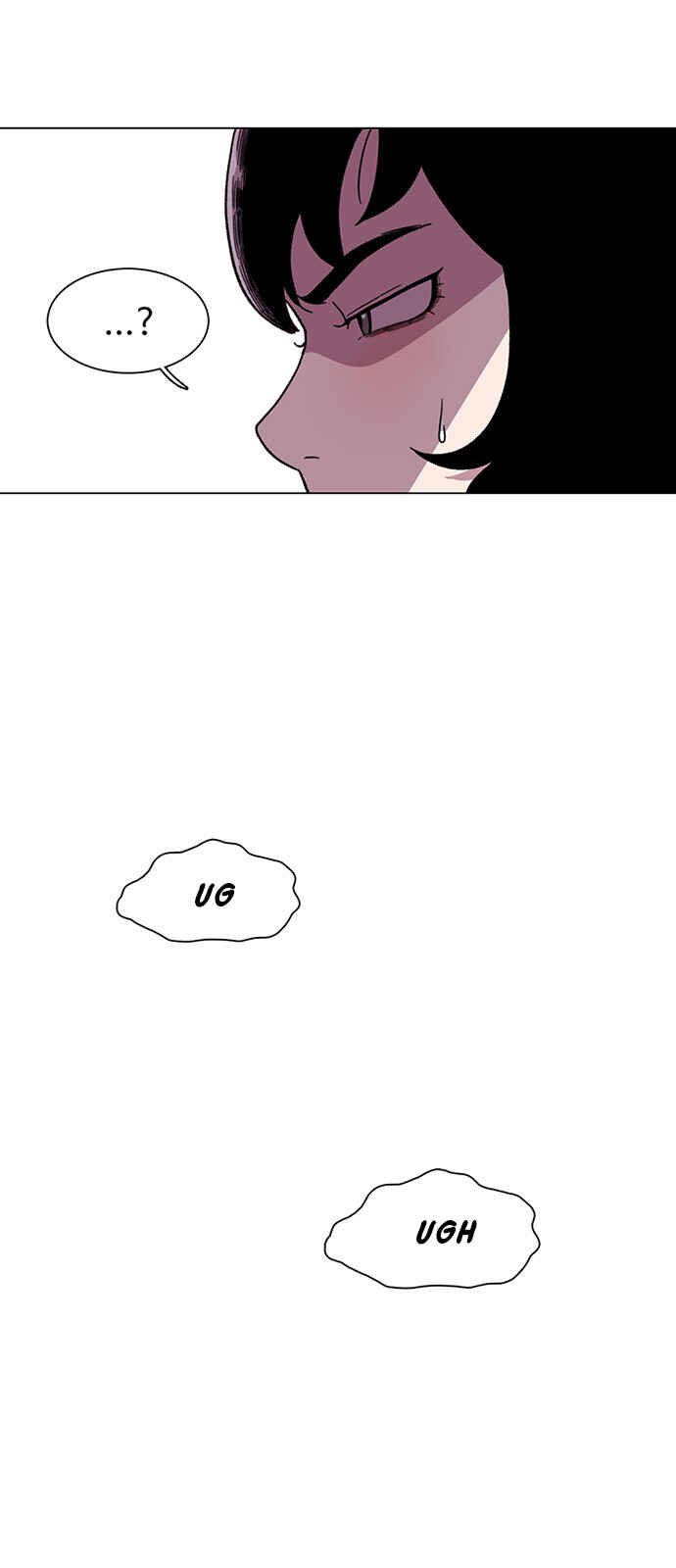 Chapter 15 - Page 68