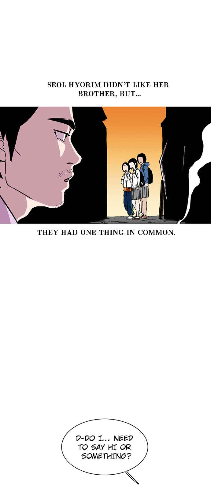 Chapter 15 - Page 7