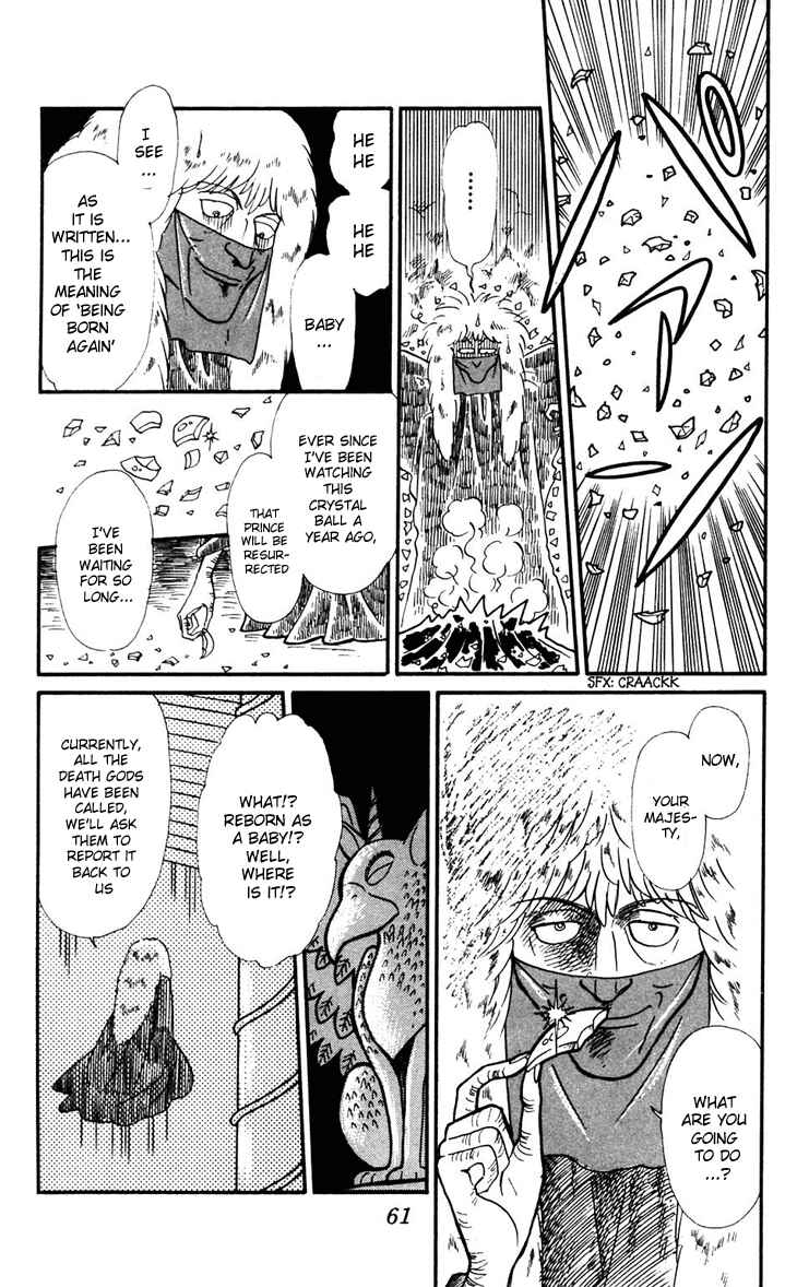 Chapter 32 - Page 10
