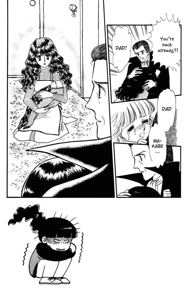 Chapter 32 - Page 8