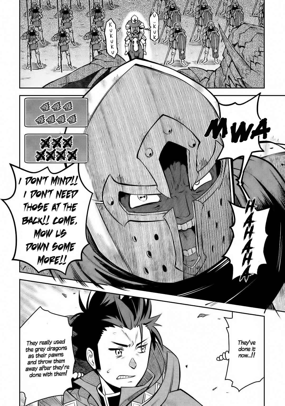 Chapter 63 - Page 13