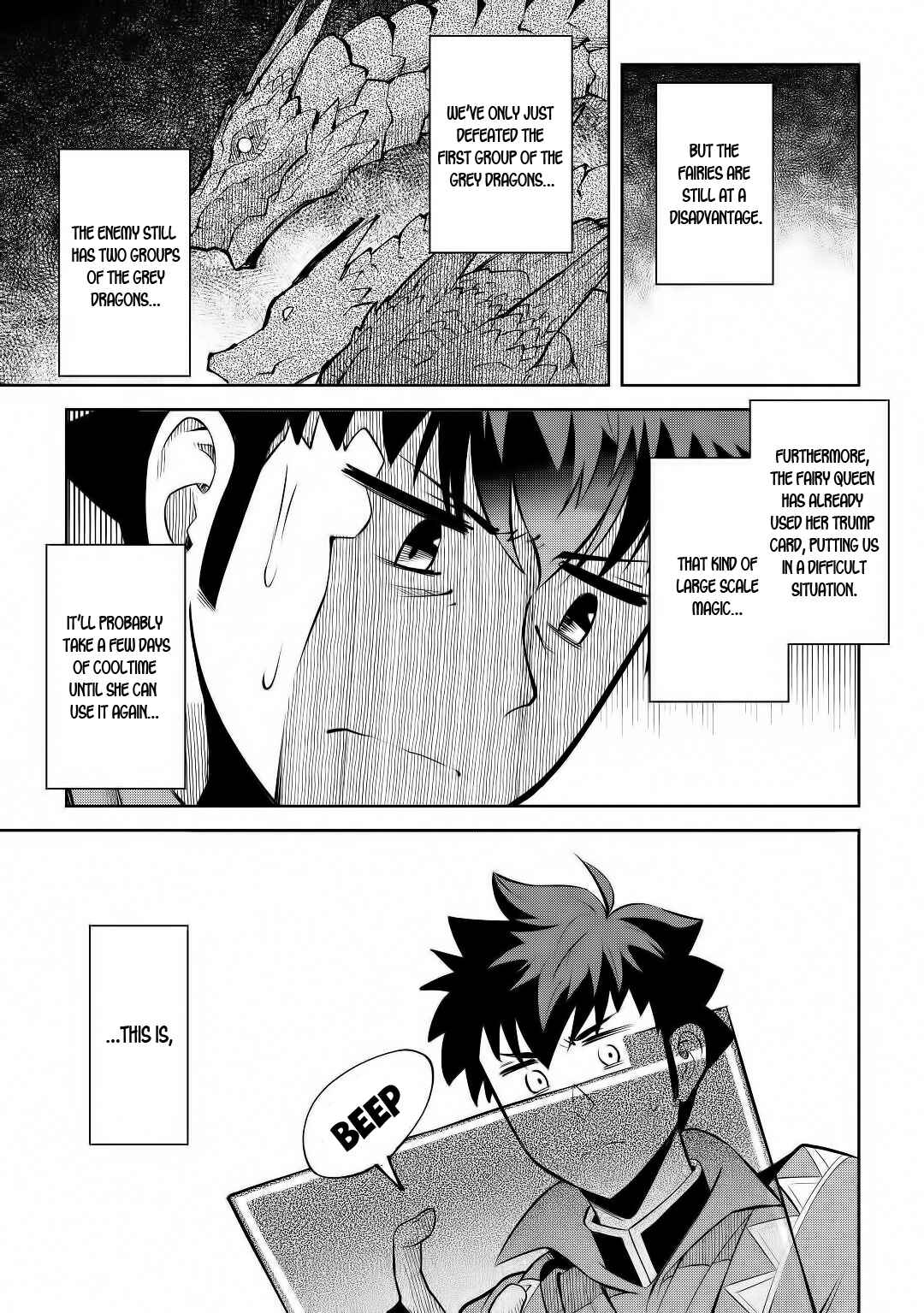 Chapter 63 - Page 18