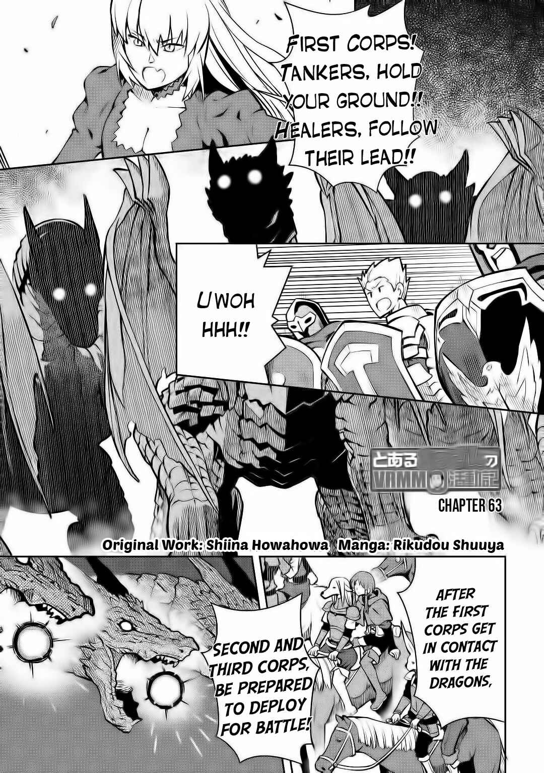 Chapter 63 - Page 2