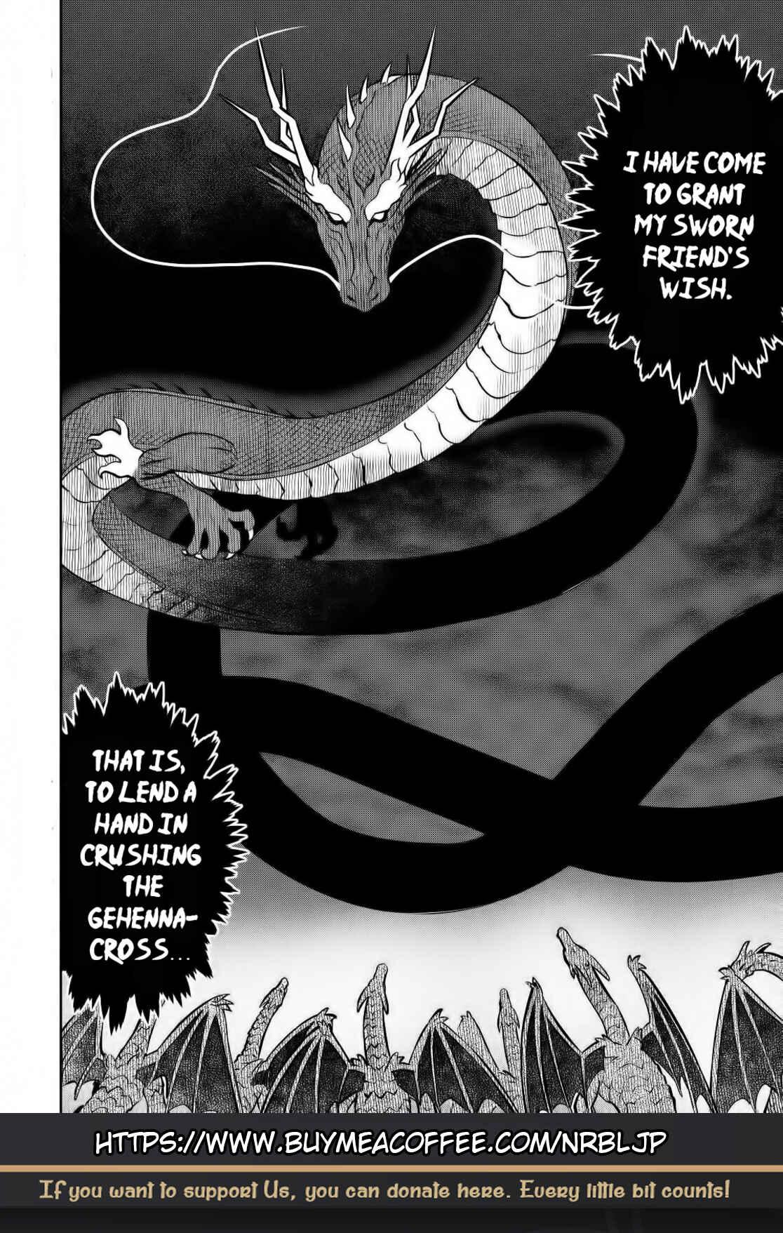Chapter 63 - Page 25