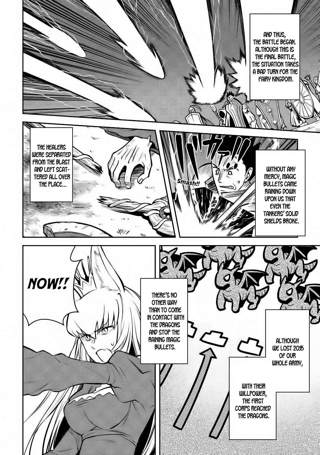 Chapter 63 - Page 3