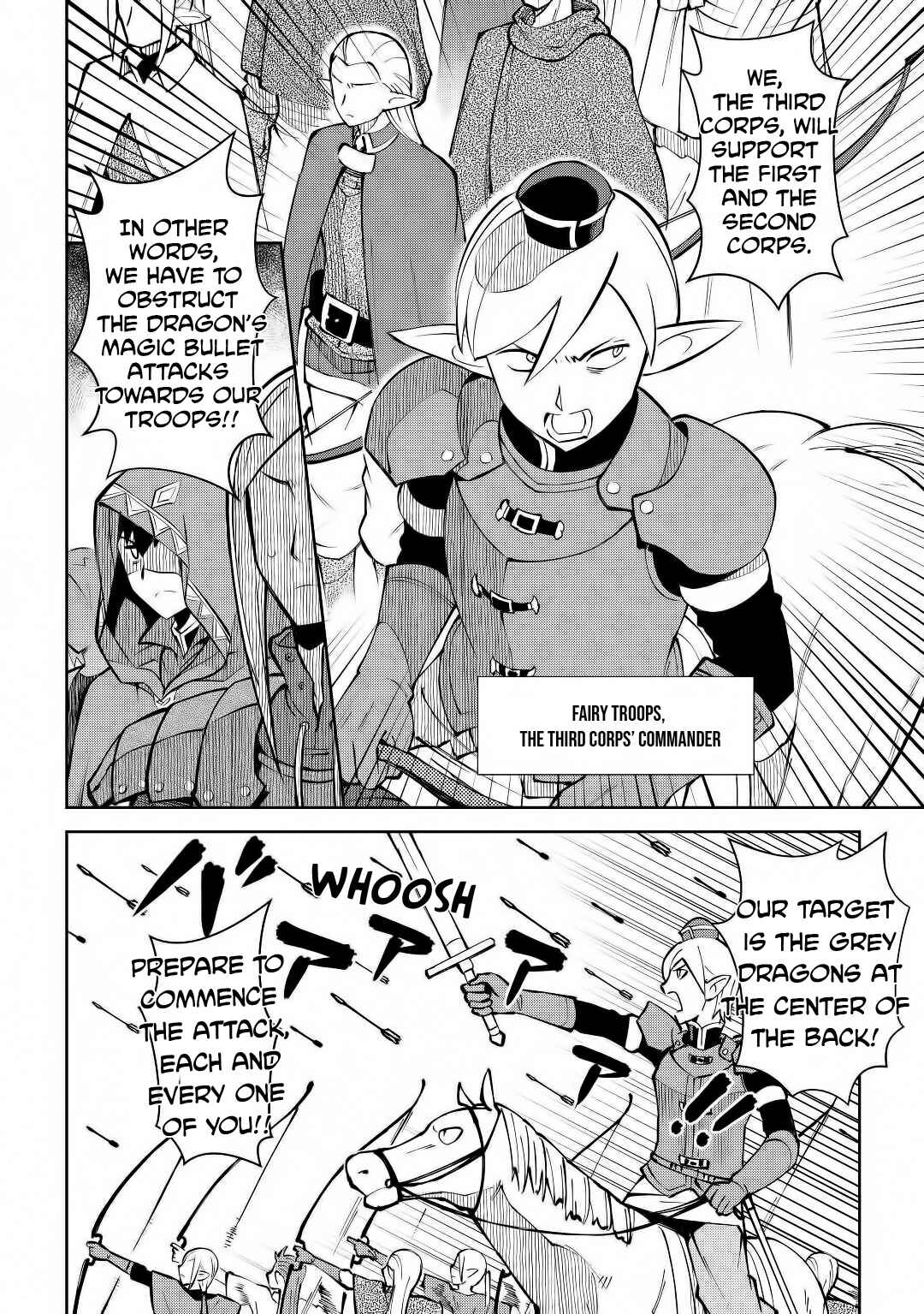 Chapter 63 - Page 7