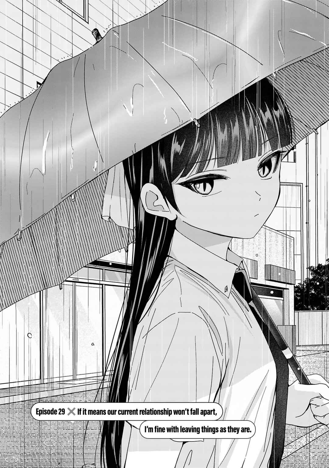 Chapter 29 - Page 1