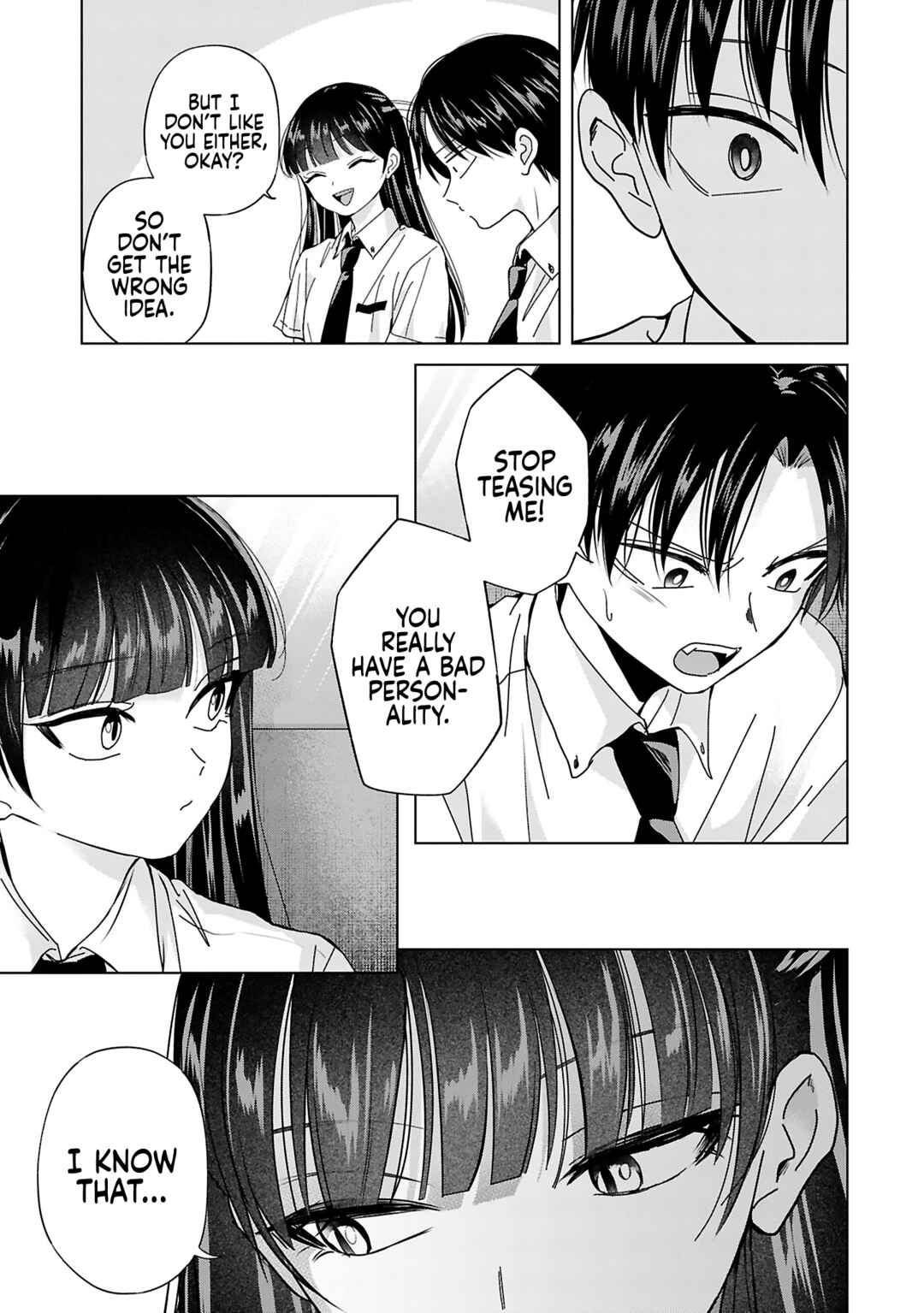 Chapter 29 - Page 15