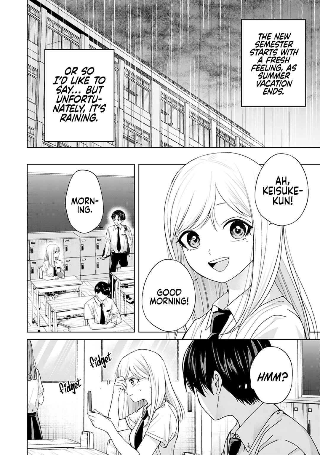 Chapter 29 - Page 2