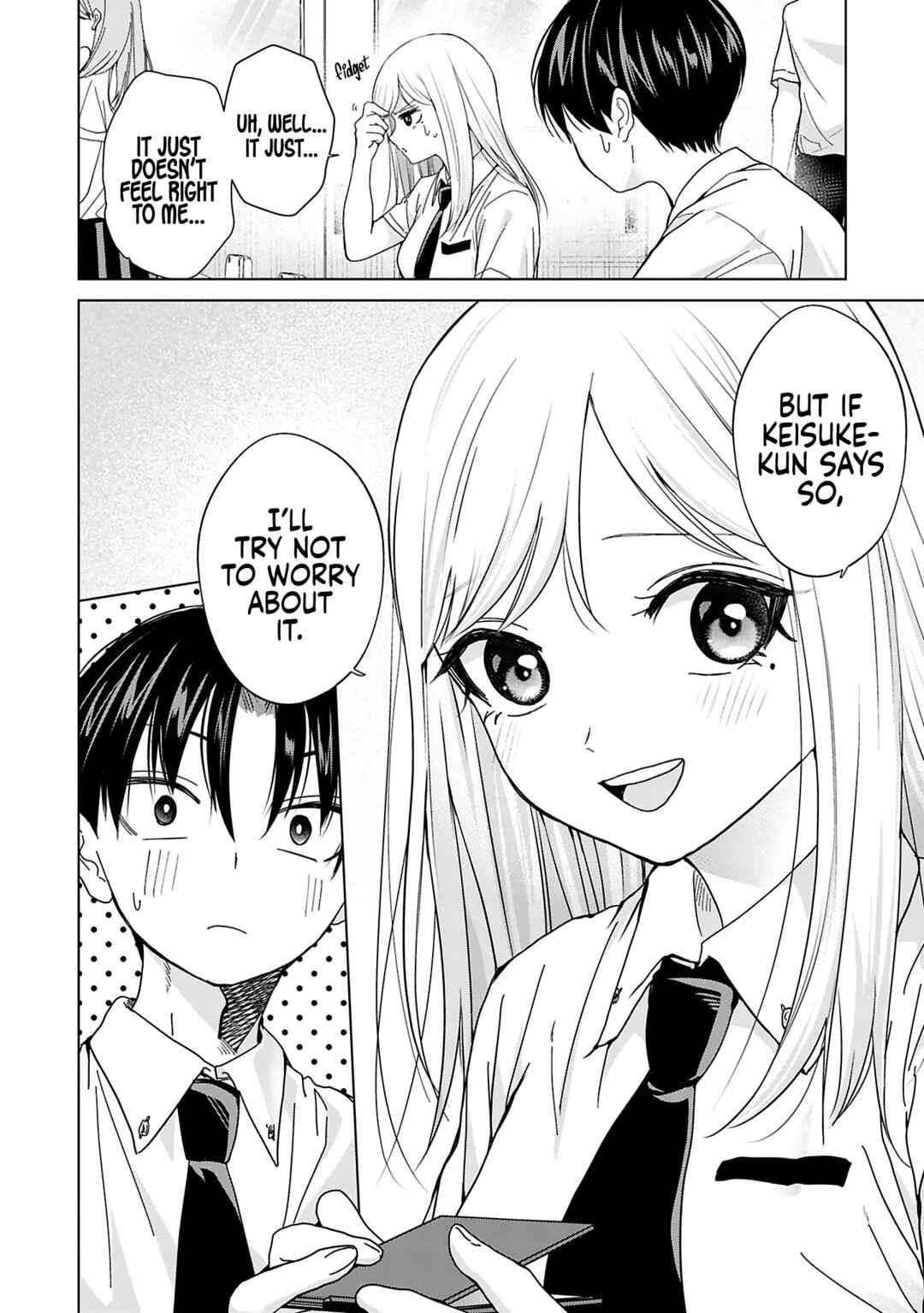 Chapter 29 - Page 4