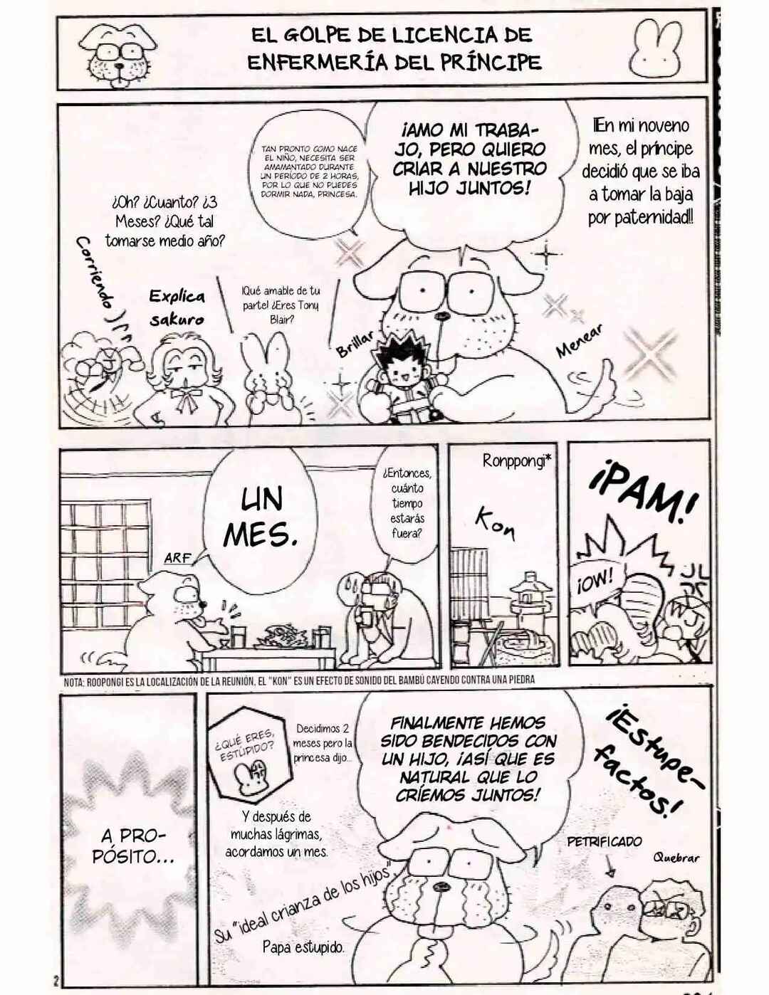 Chapter 4 - Page 4