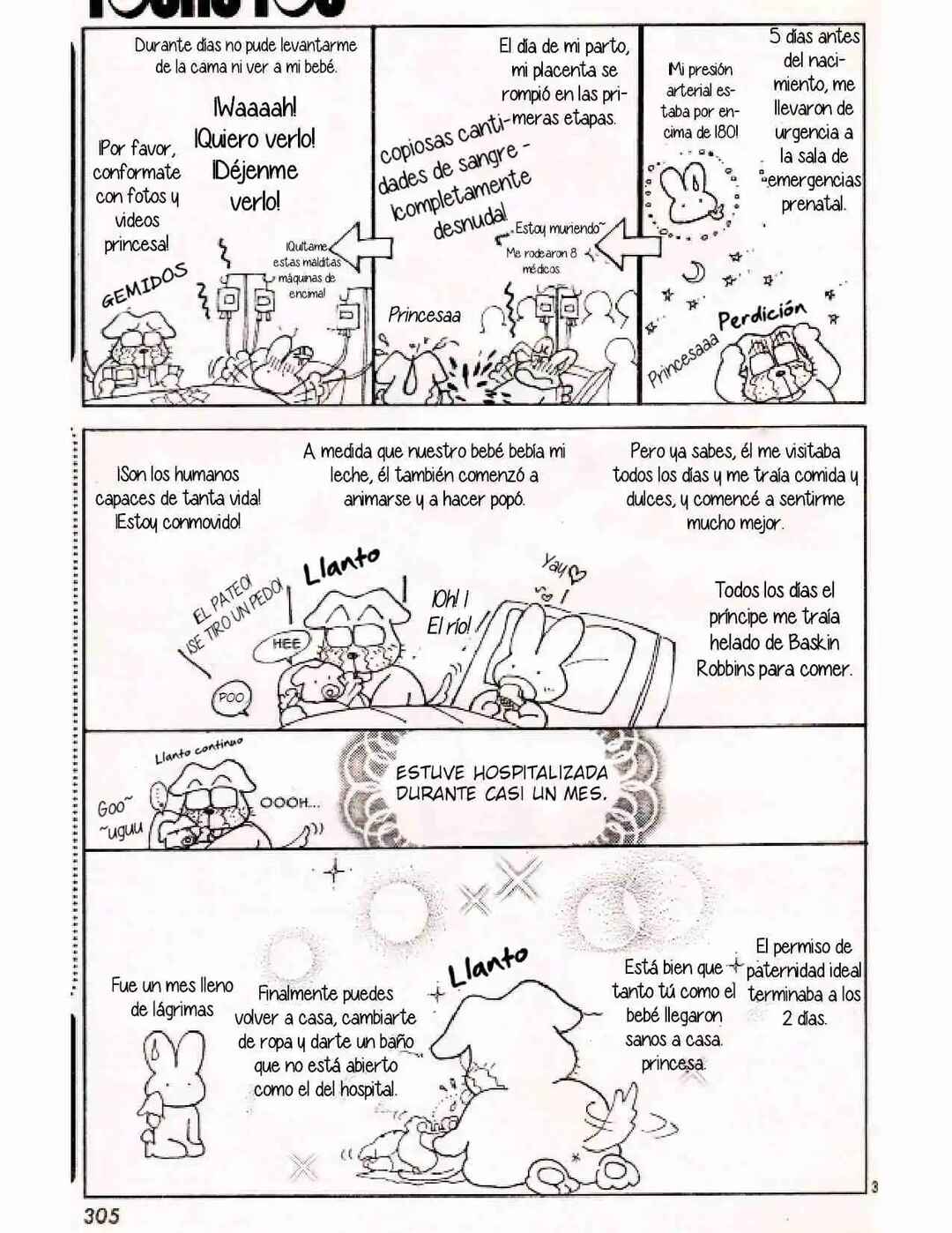 Chapter 4 - Page 5