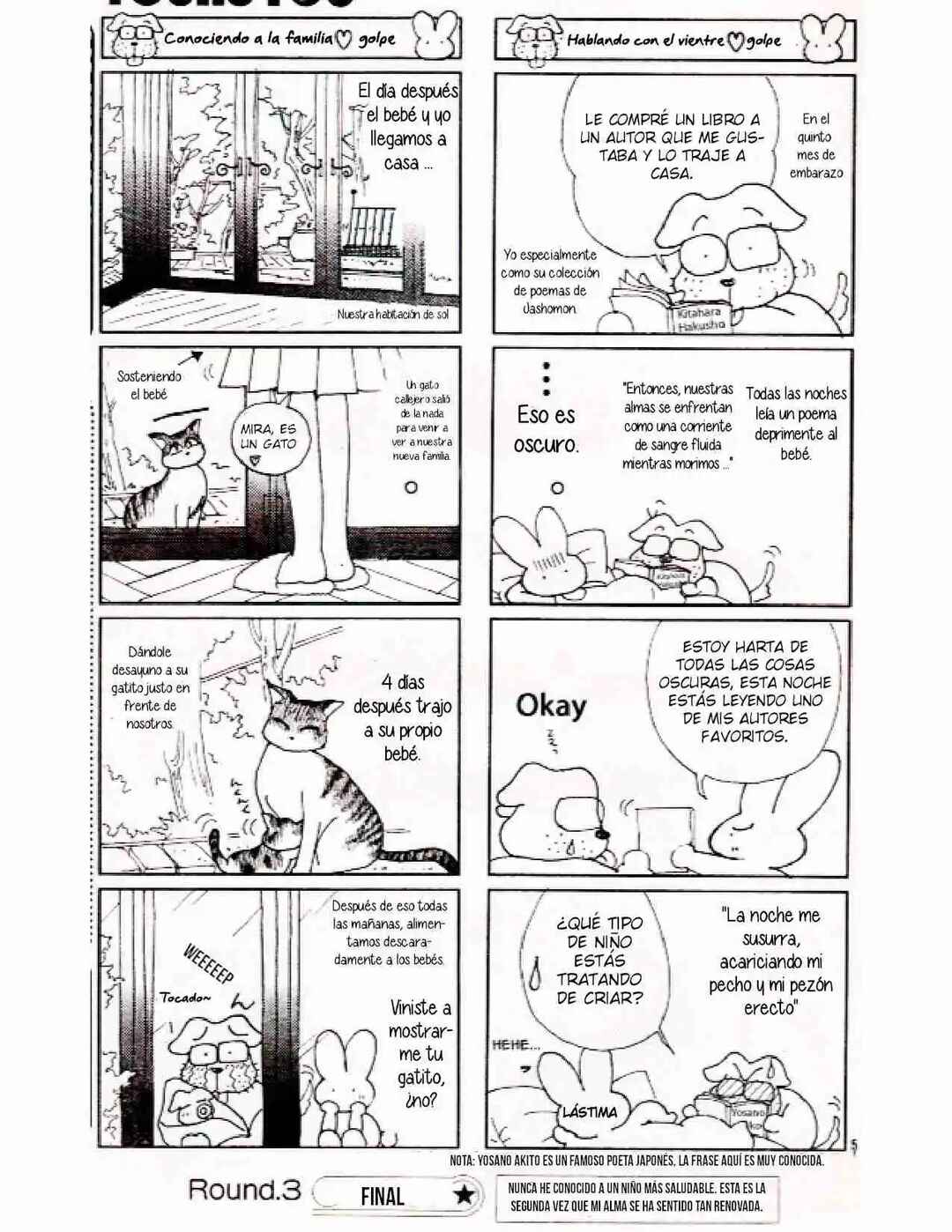 Chapter 4 - Page 7