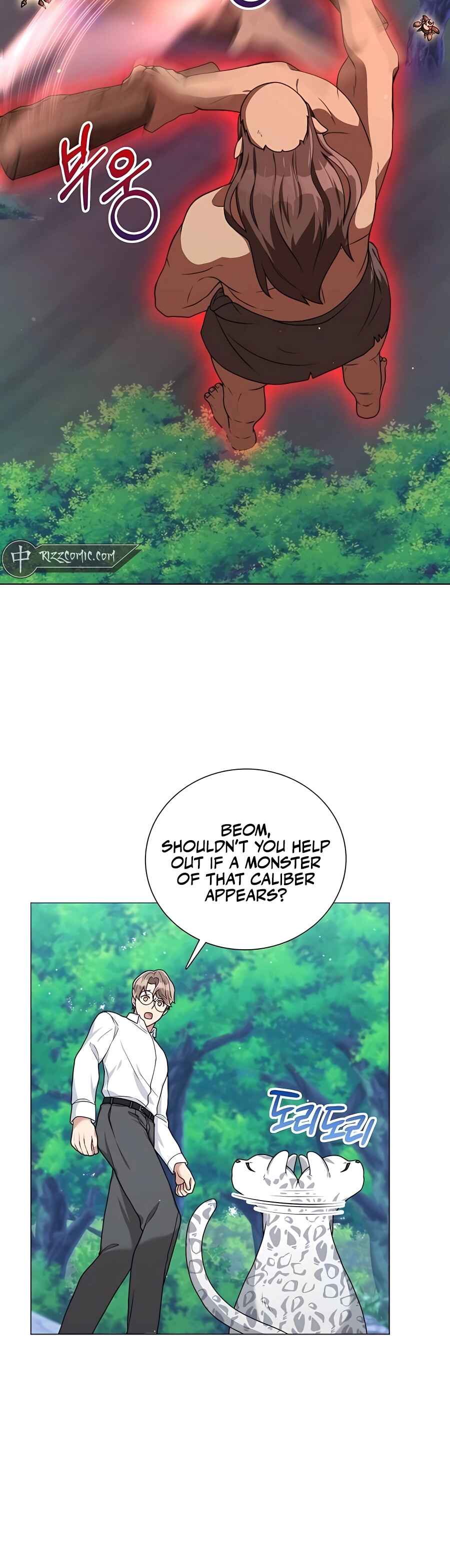 Chapter 18 - Page 16