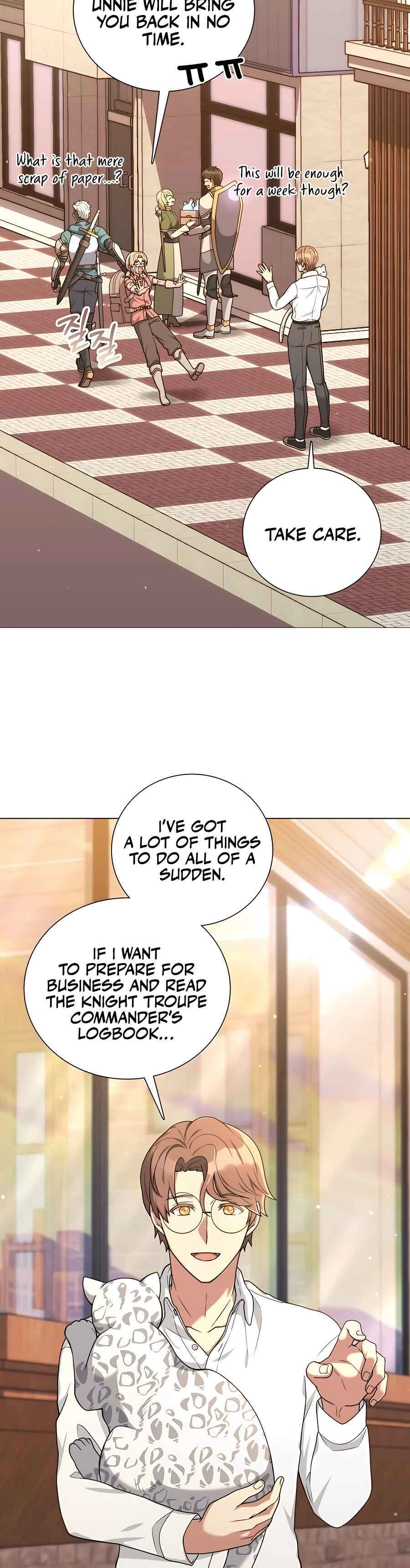 Chapter 18 - Page 2