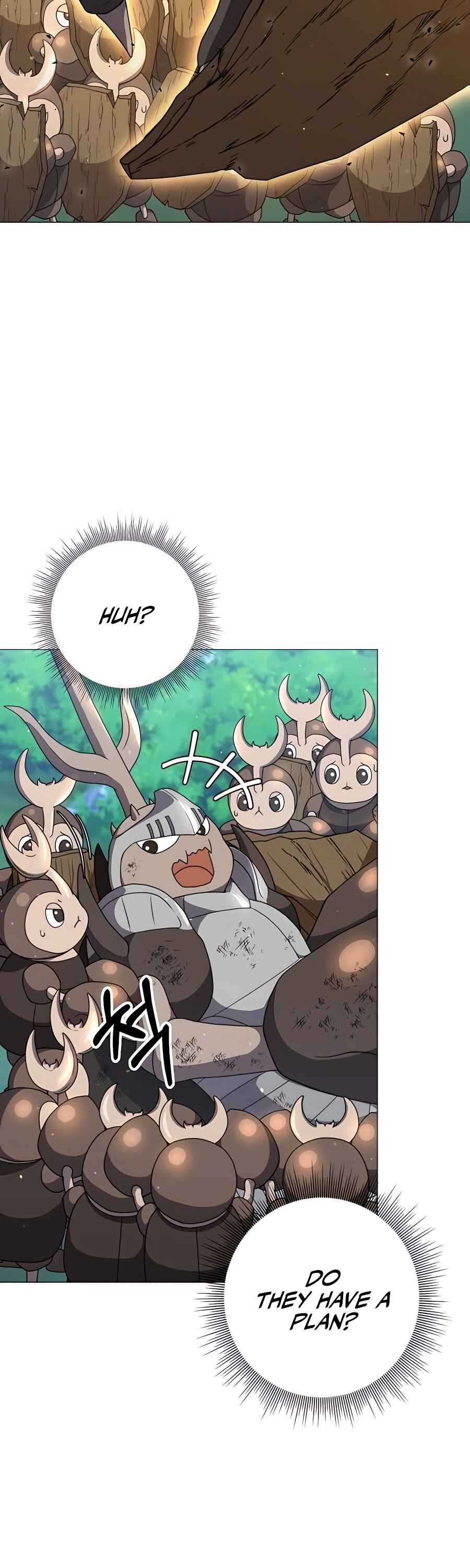 Chapter 18 - Page 24