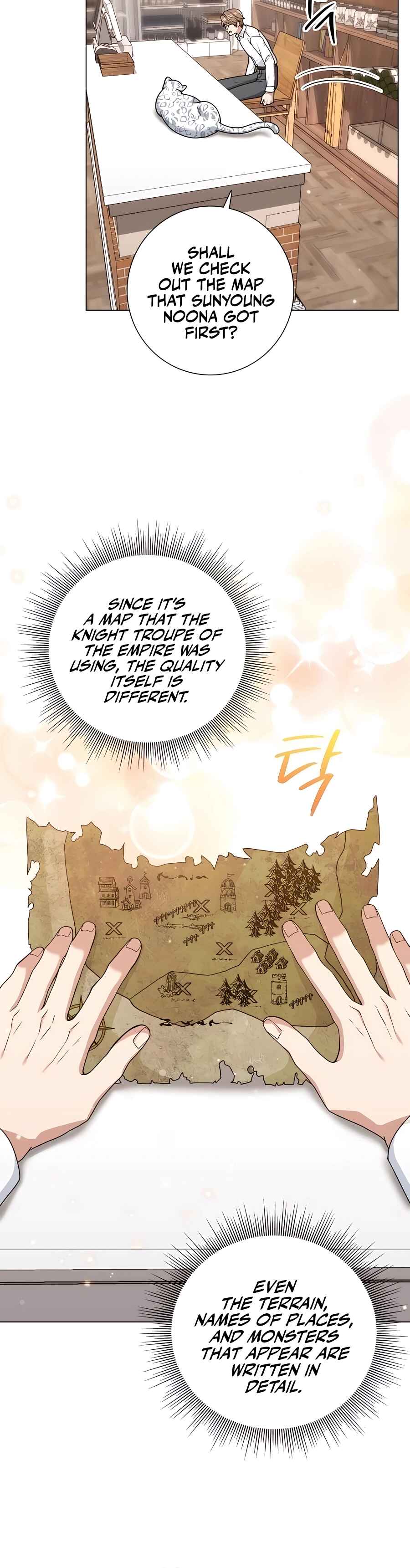 Chapter 18 - Page 4