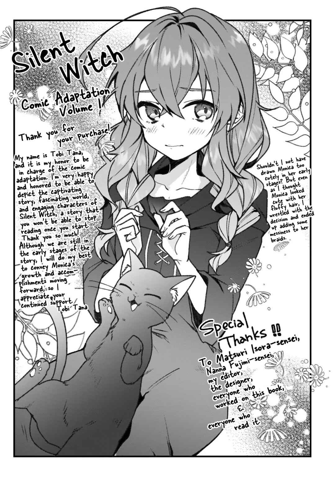 Chapter 4.3 - Page 1