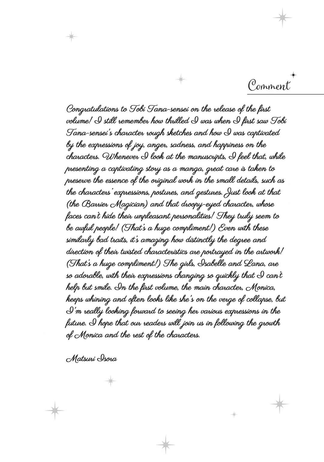 Chapter 4.3 - Page 2