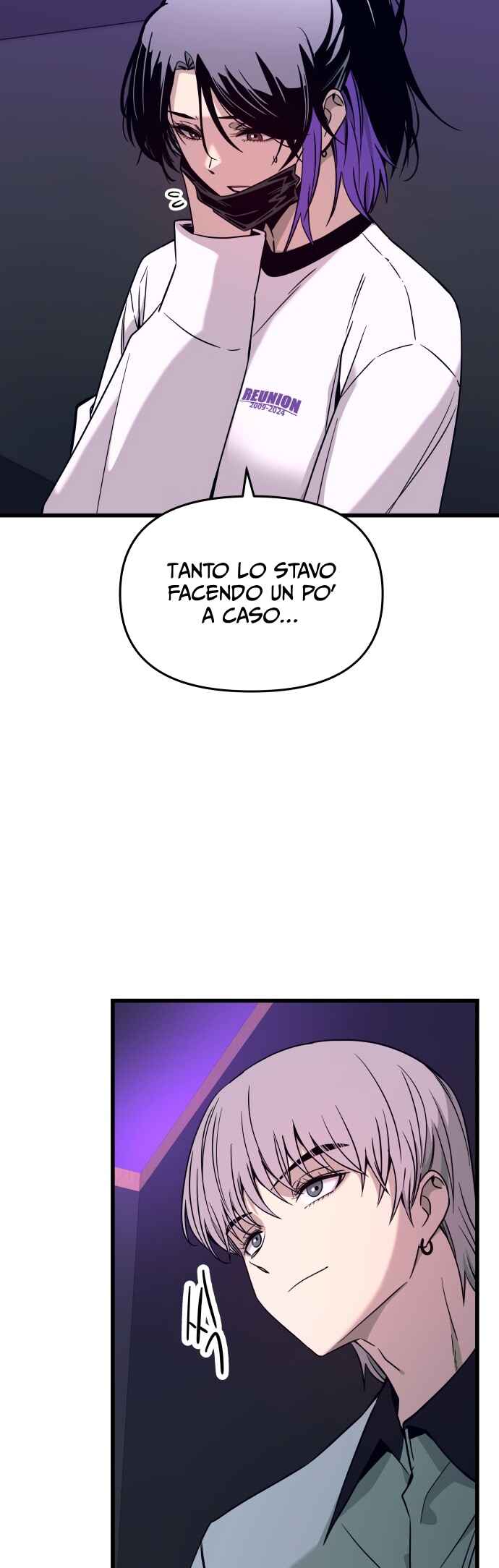 Chapter 17 - Page 37