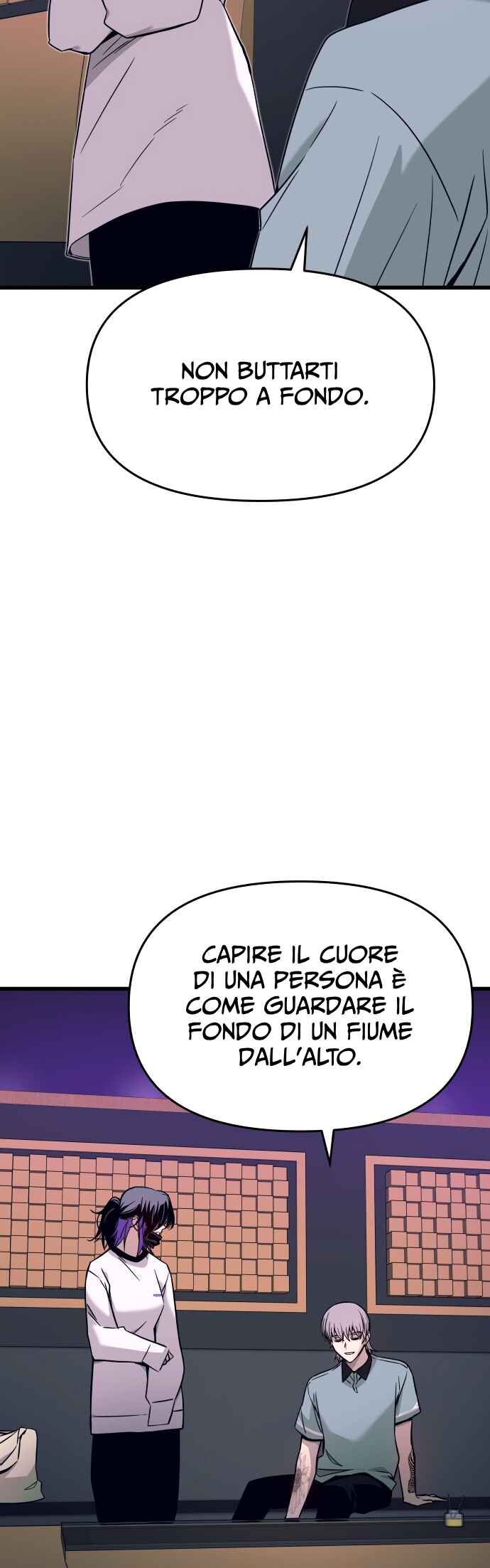 Chapter 17 - Page 49