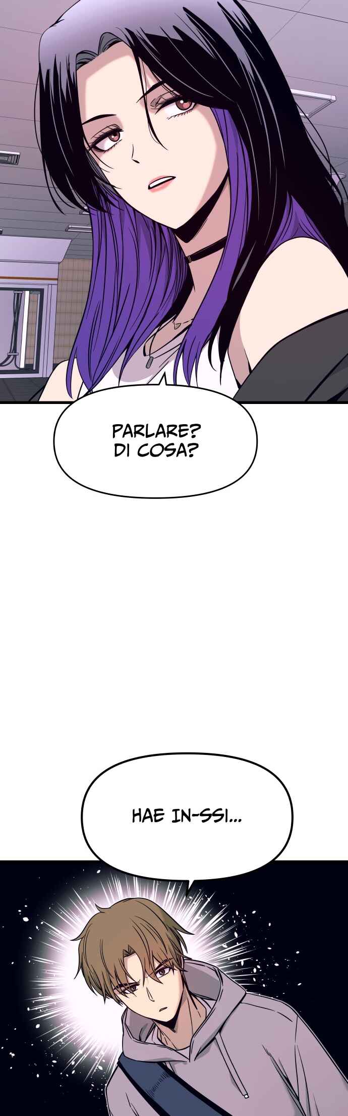 Chapter 17 - Page 68