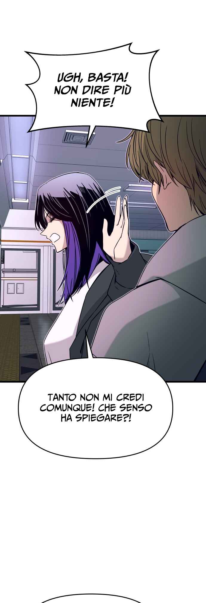 Chapter 17 - Page 77