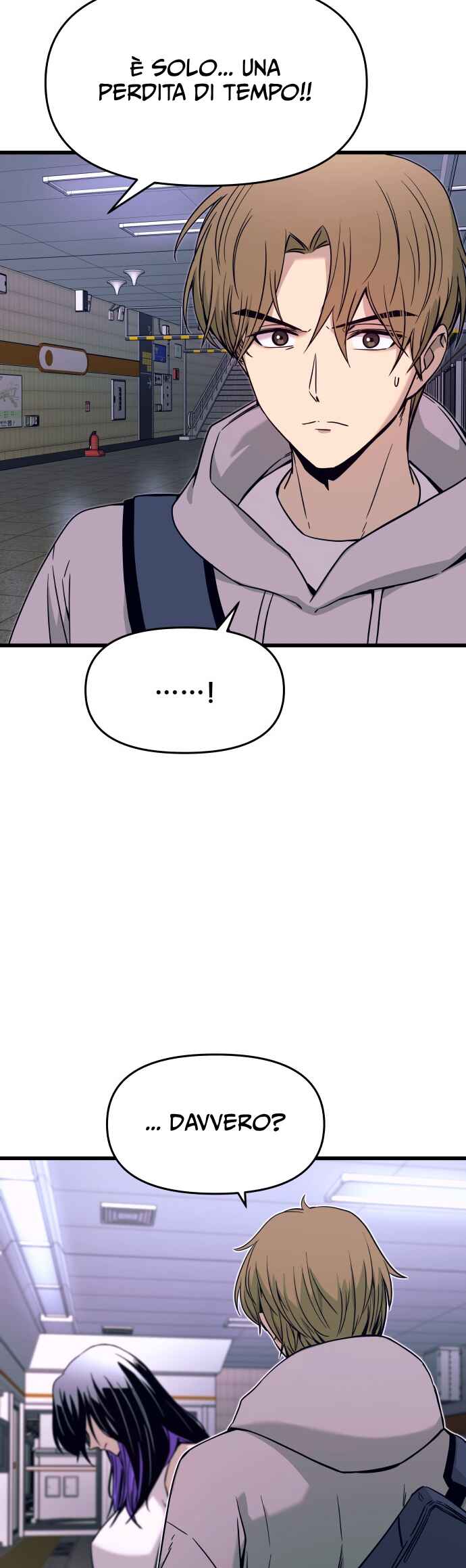 Chapter 17 - Page 78