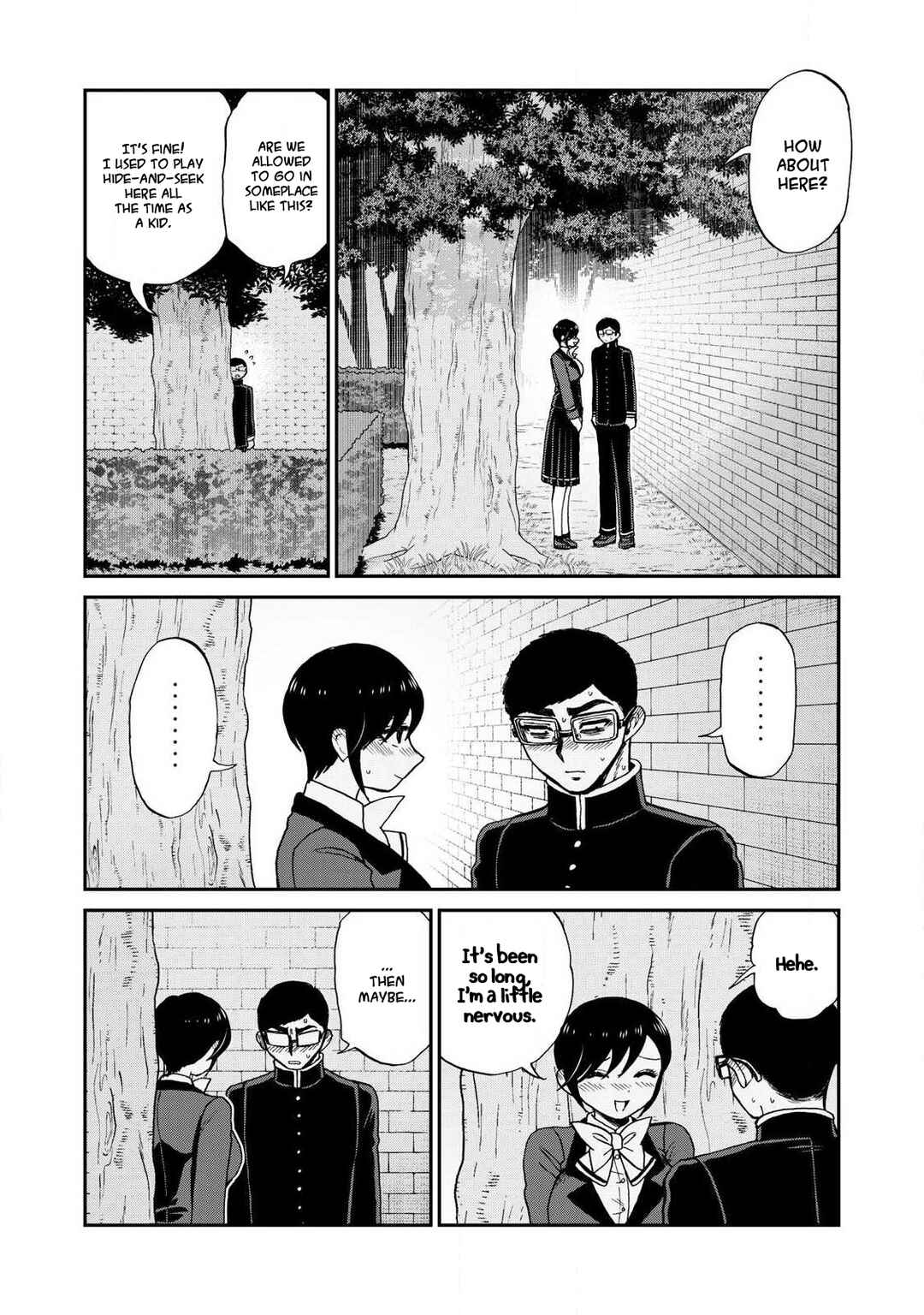 Chapter 61 - Page 2