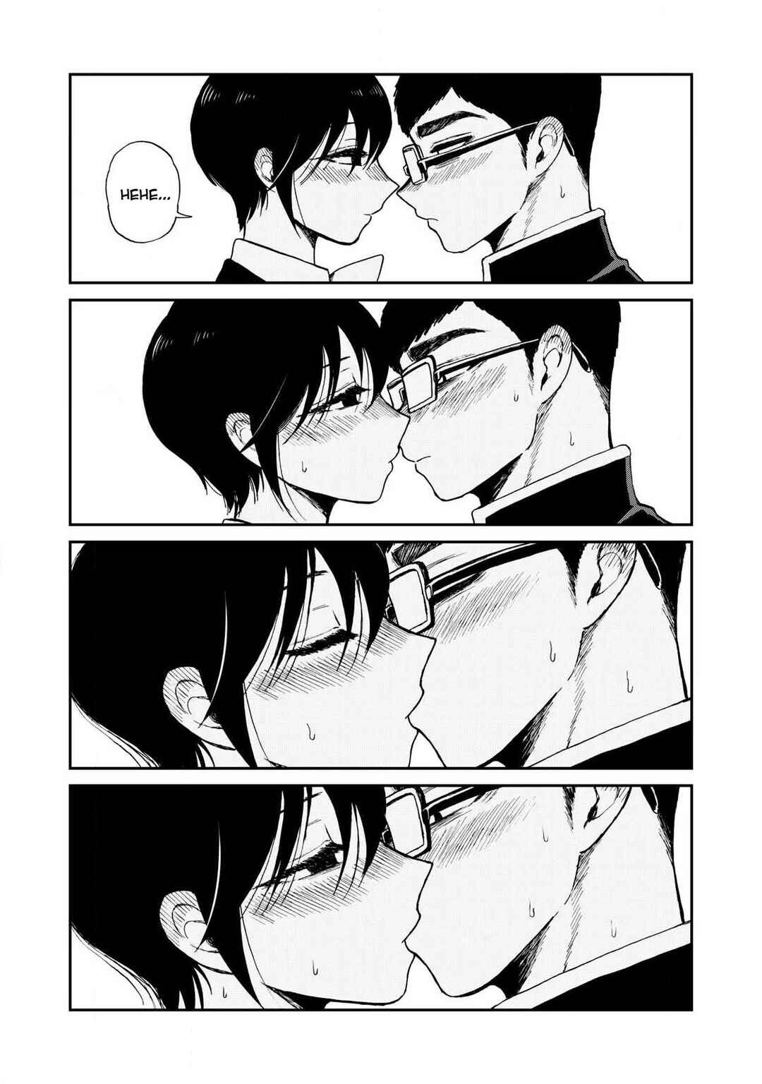 Chapter 61 - Page 4