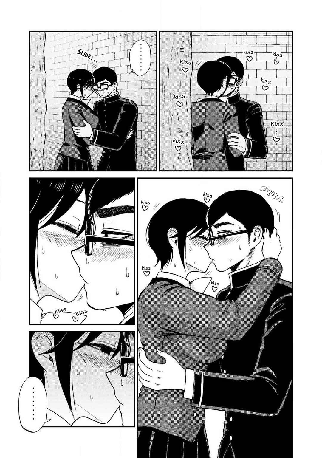 Chapter 61 - Page 5