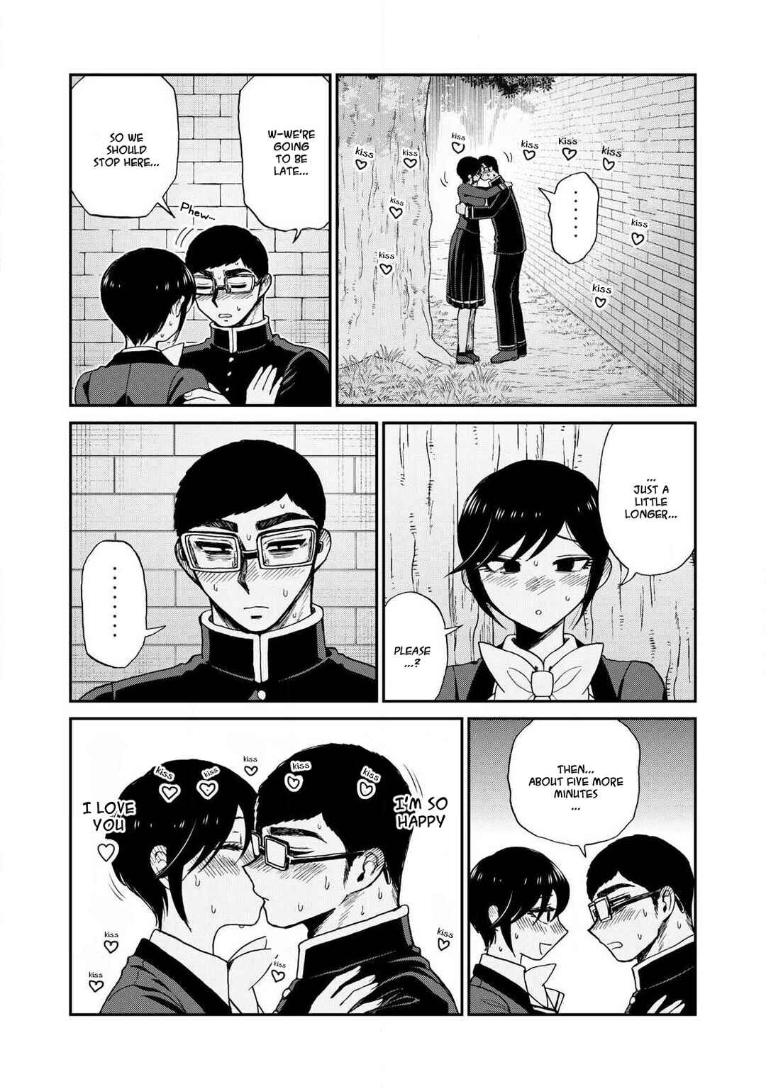 Chapter 61 - Page 7