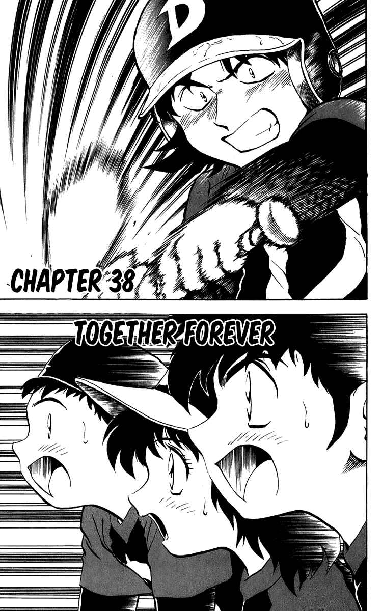 Chapter 39 - Page 1