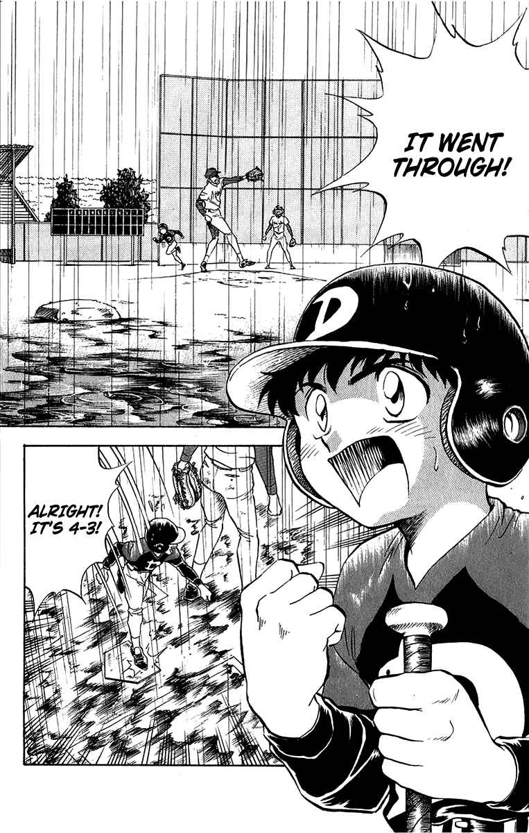 Chapter 39 - Page 18