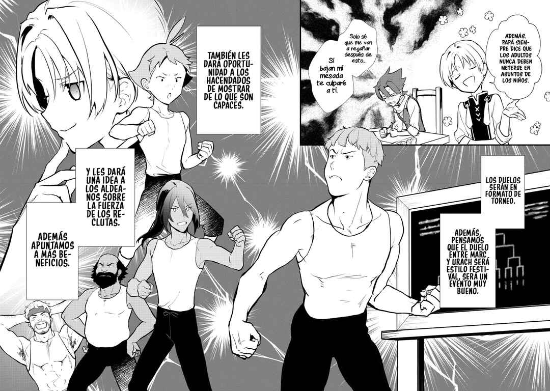 Chapter 35 - Page 12