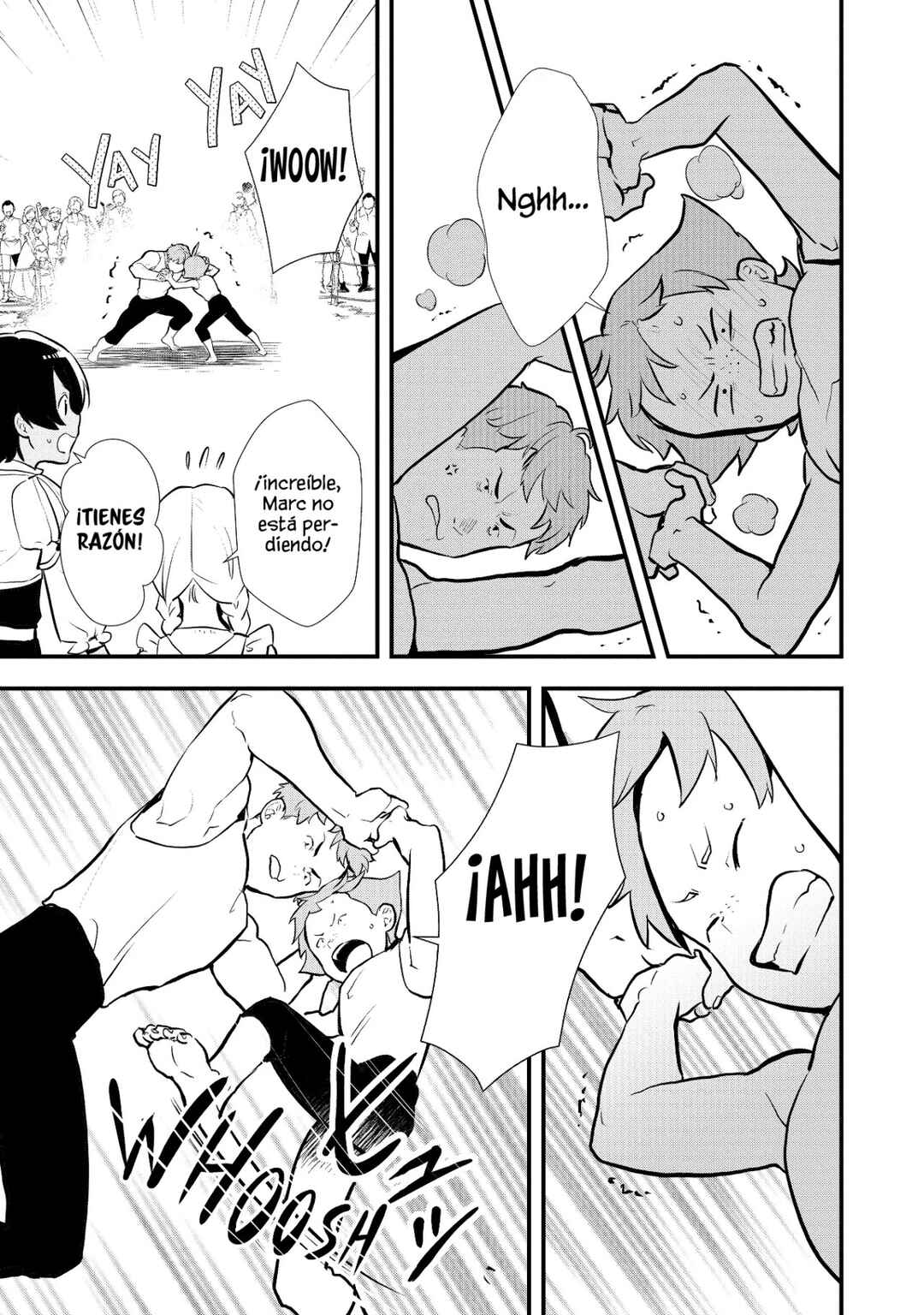 Chapter 35 - Page 16
