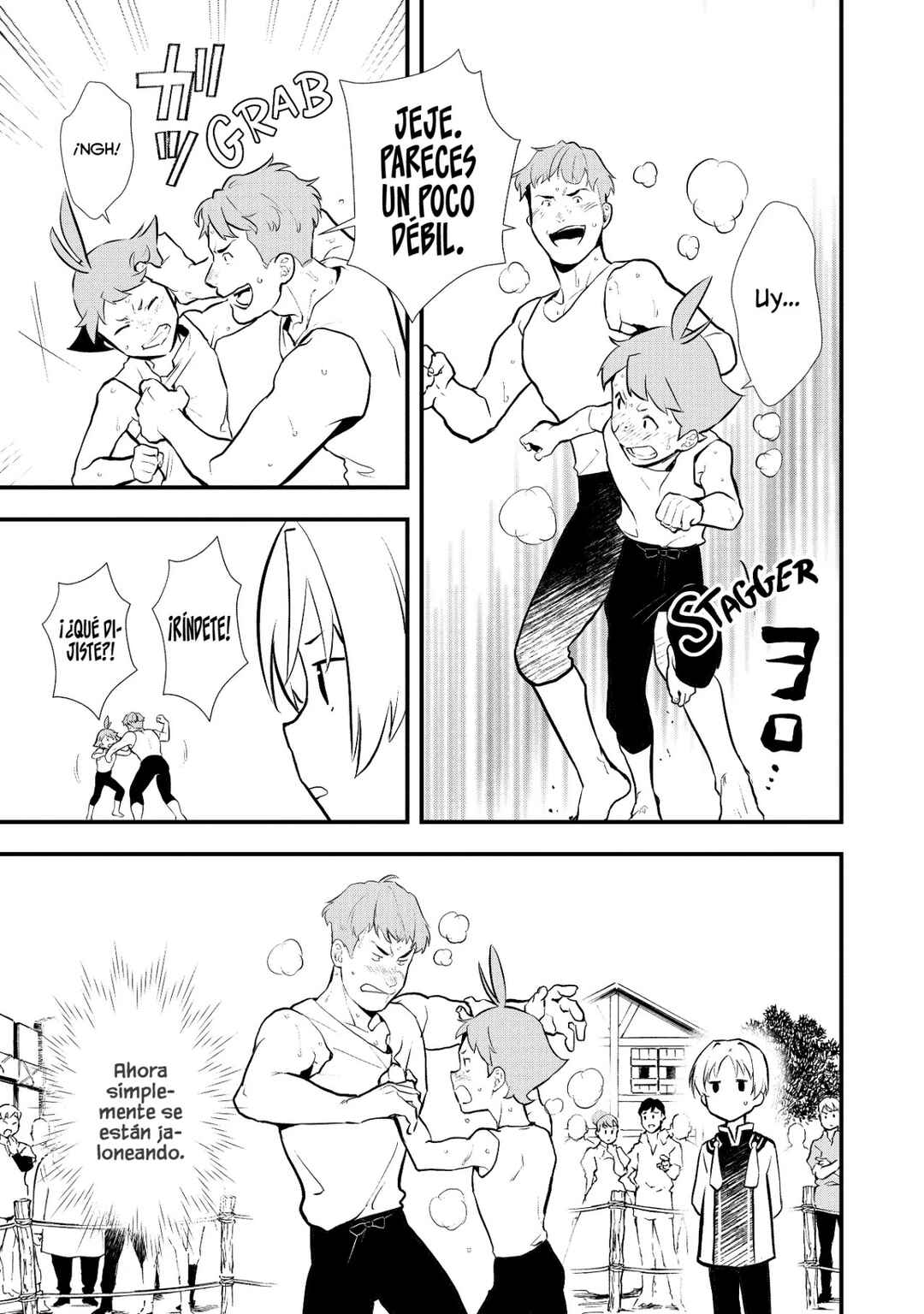Chapter 35 - Page 22