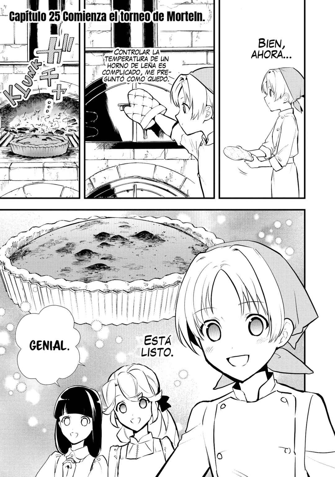 Chapter 35 - Page 3