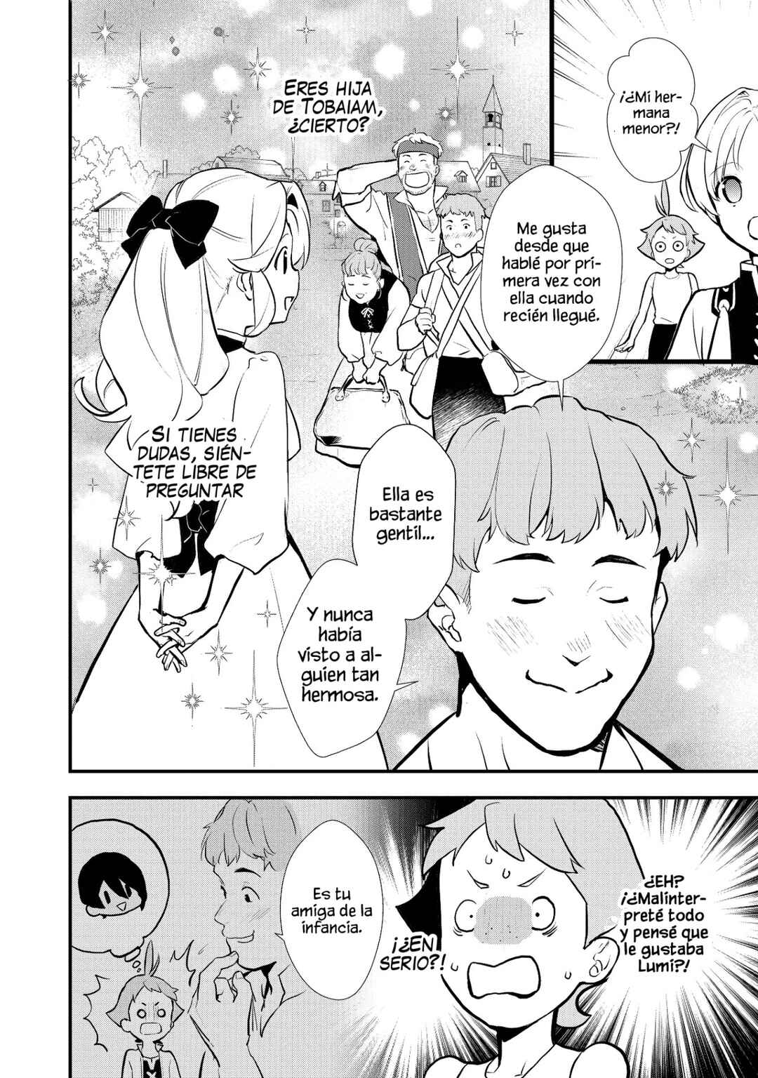 Chapter 35 - Page 31