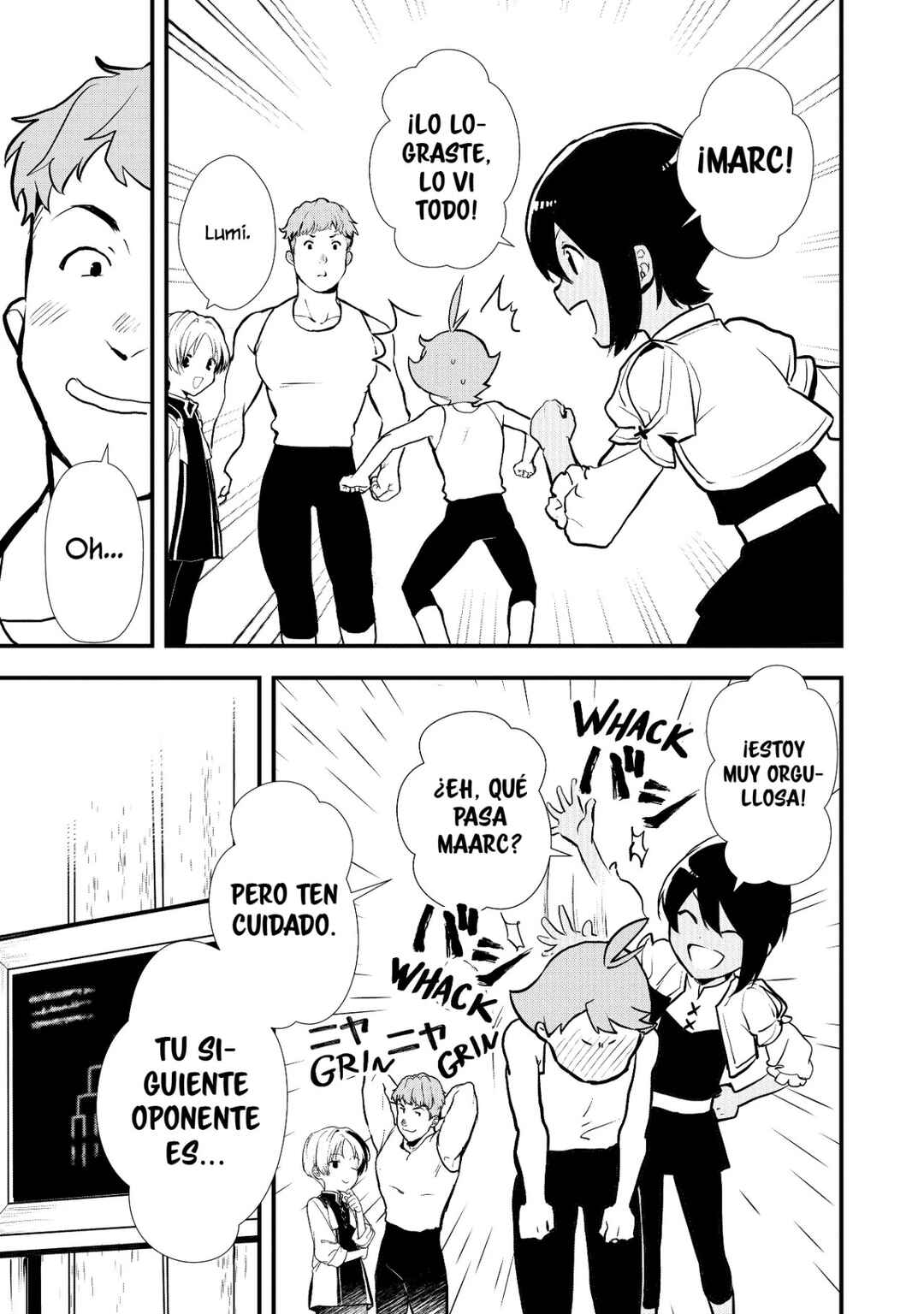 Chapter 35 - Page 32