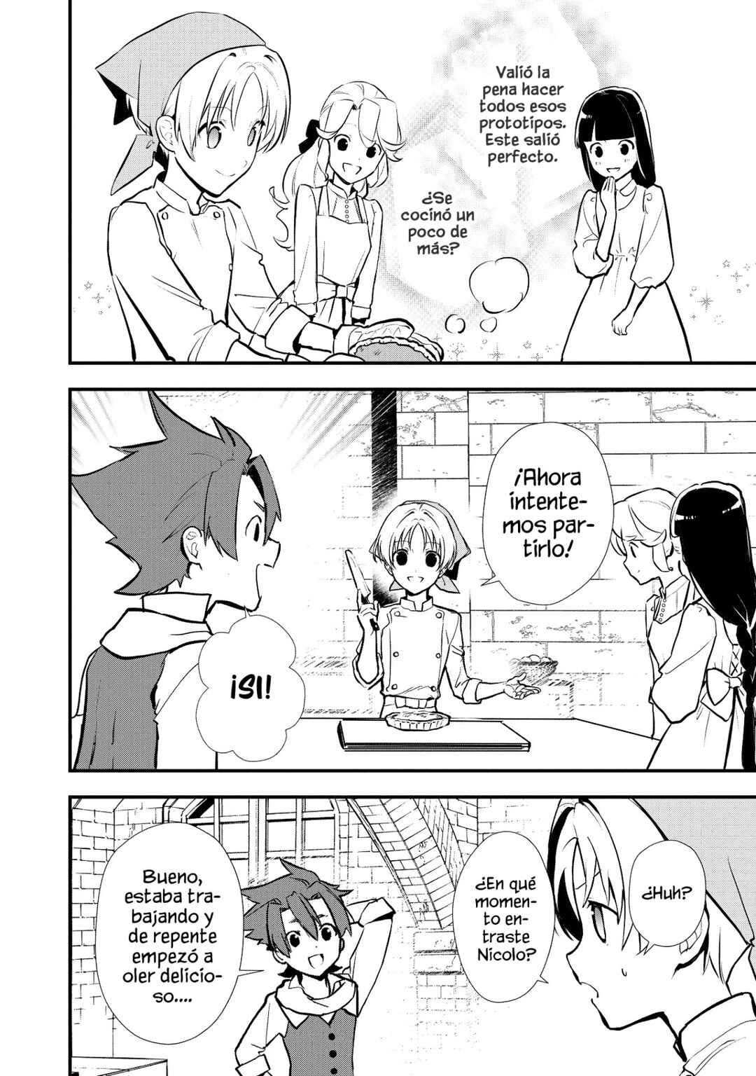 Chapter 35 - Page 4