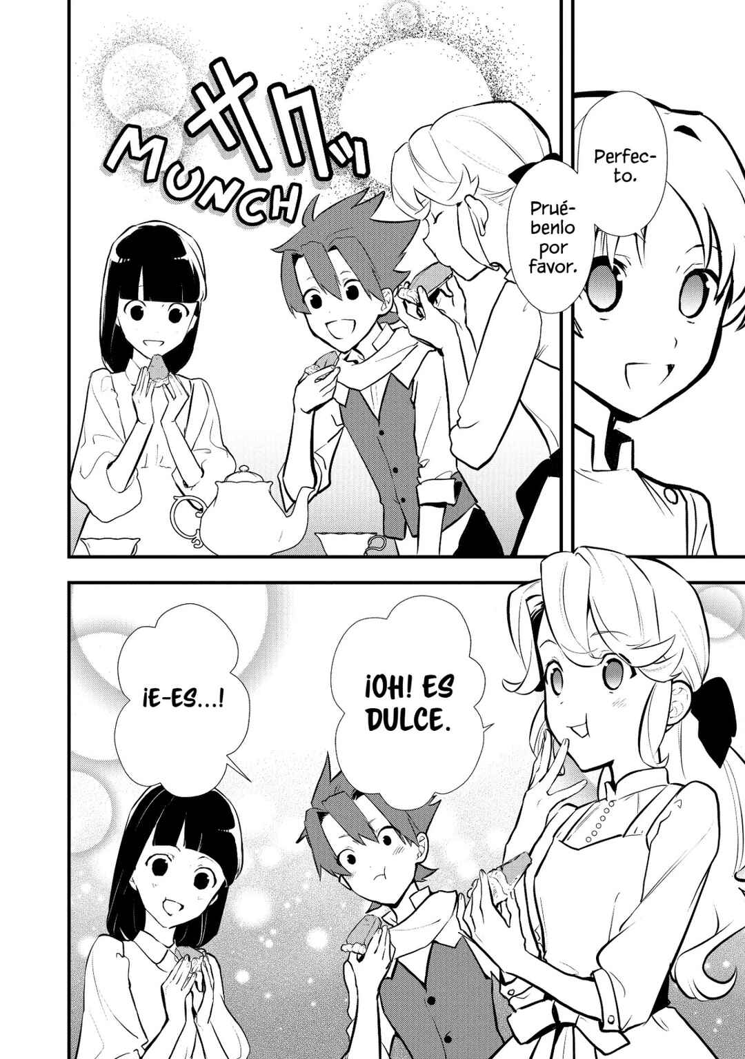 Chapter 35 - Page 6