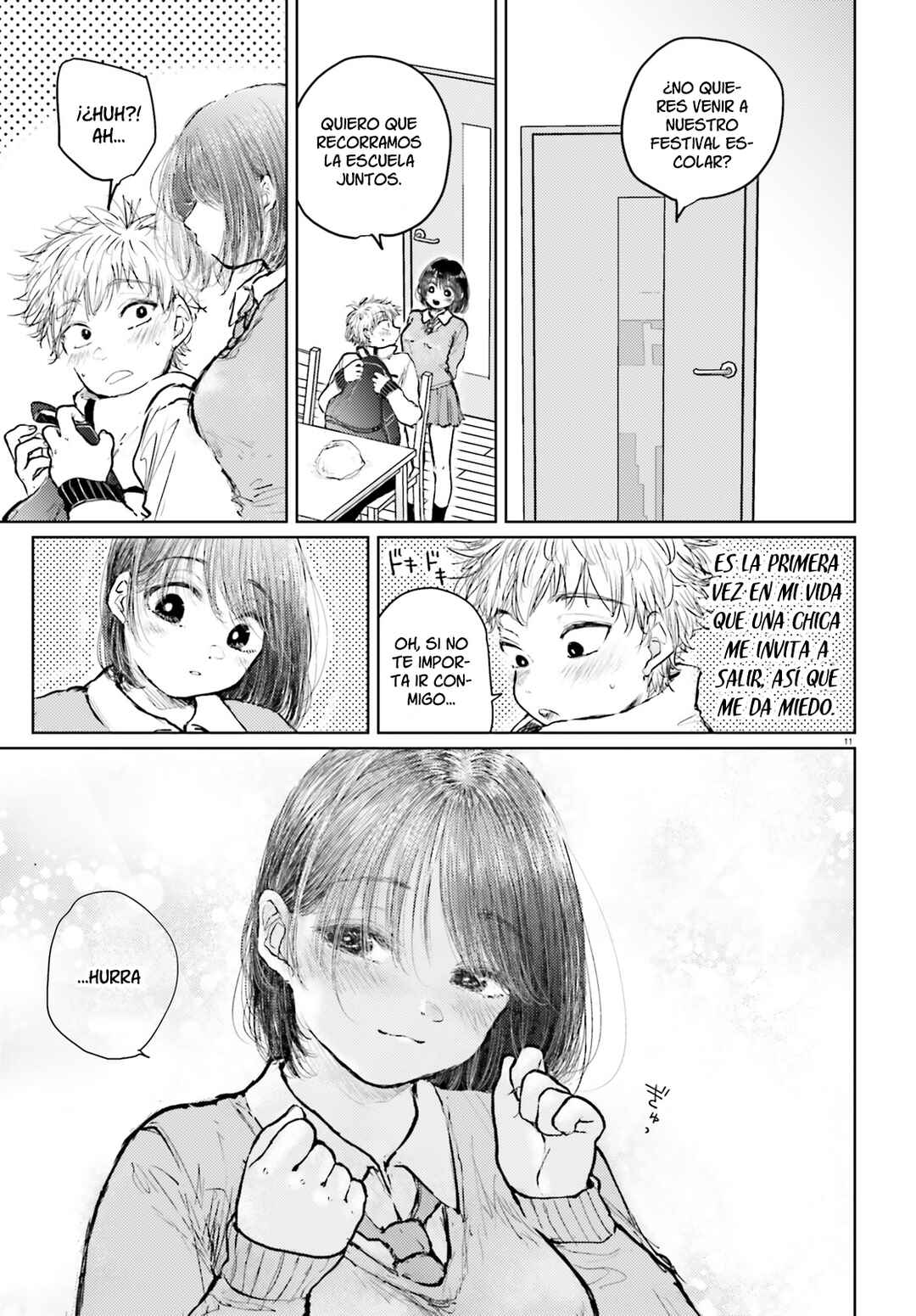 Chapter 10 - Page 12