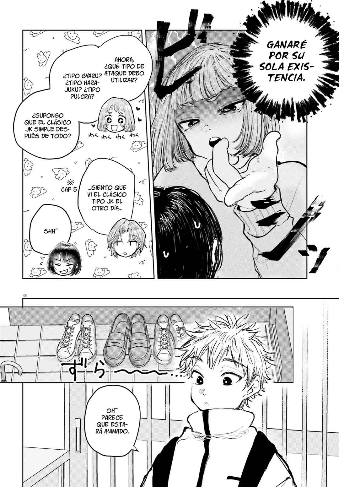 Chapter 10 - Page 7