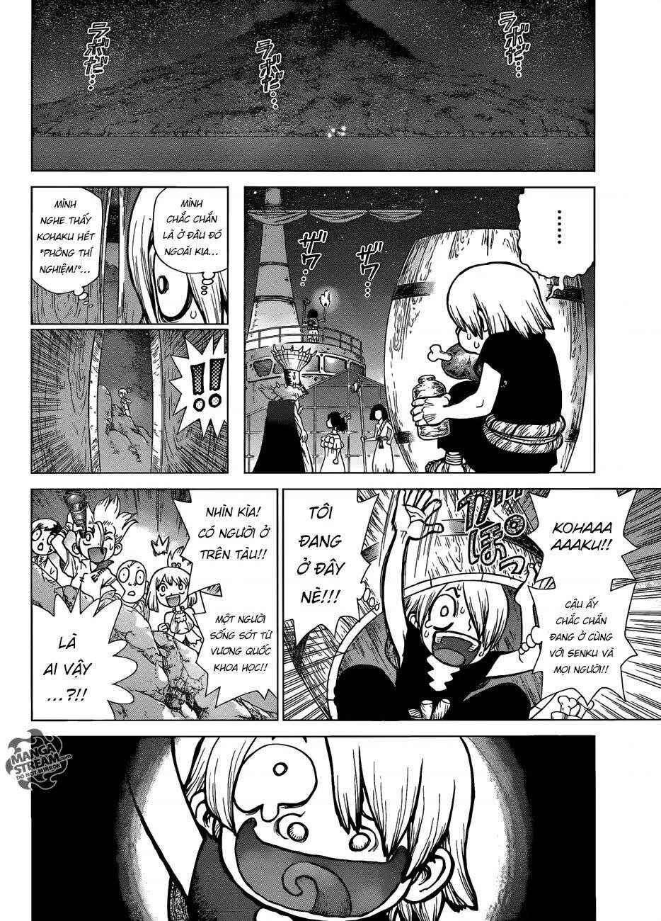 Chapter 108 - Page 12