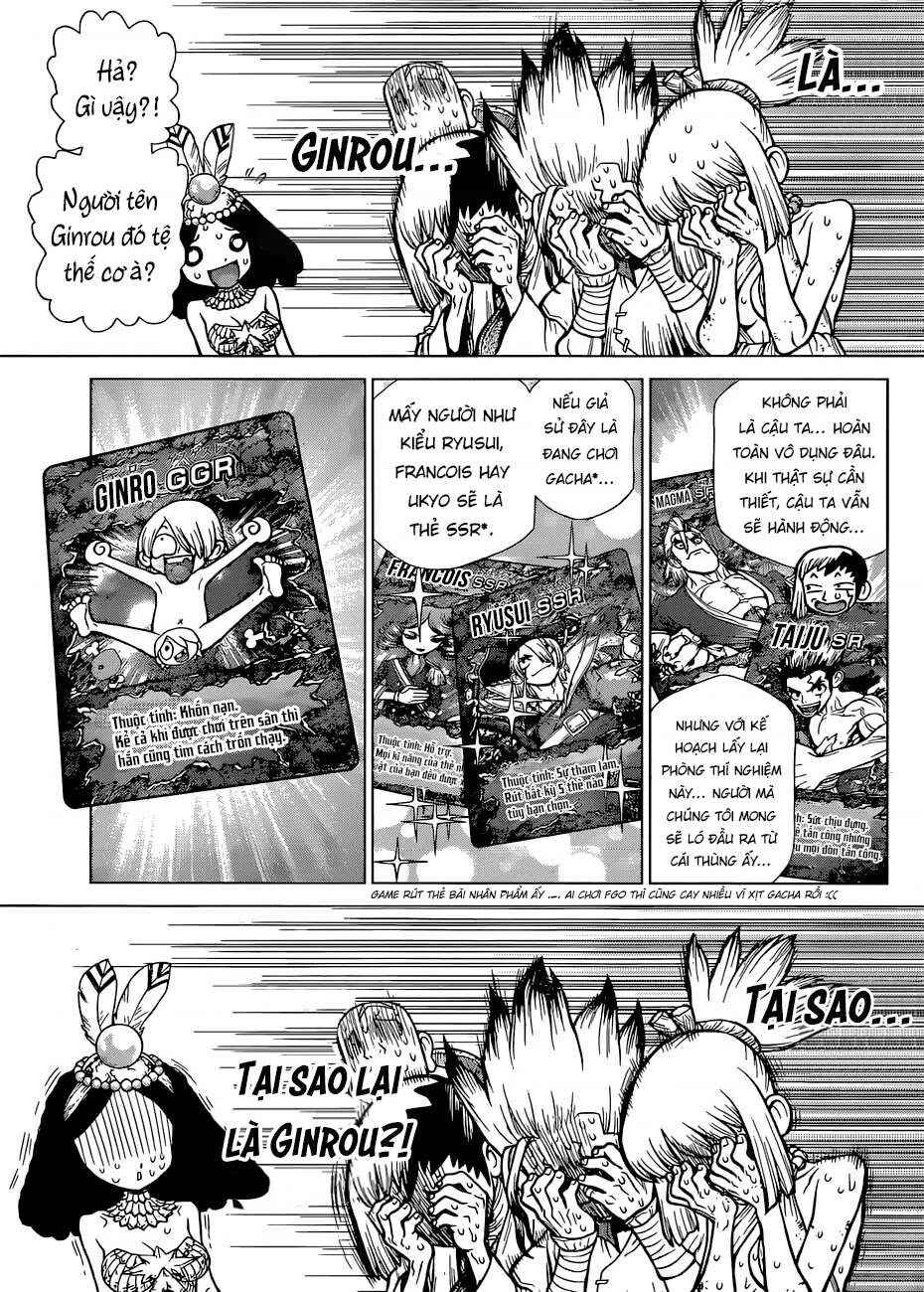 Chapter 108 - Page 13
